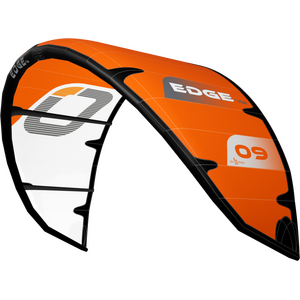 Ozone Edge V12 Kite Only 8m²