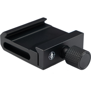 Spartan Classic Arca Adapter