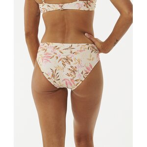 Rip Curl La Isla Full Pant