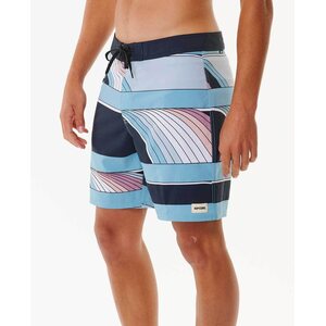 Rip Curl Mirage Surf Revival Lines Mens