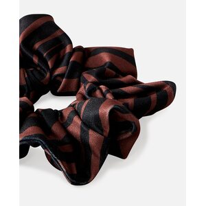 Rip Curl Sun Tribe Scrunchie