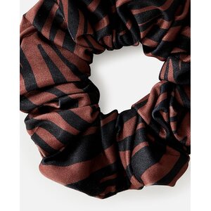 Rip Curl Sun Tribe Scrunchie