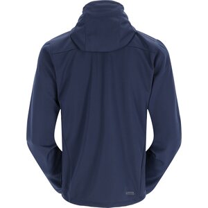 Rab Scimitar Windstopper Jacket Mens