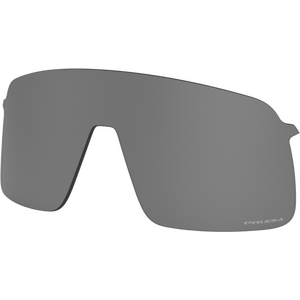 Oakley Sutro Lite 交換レンズ