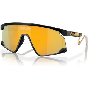 BXTR Metal