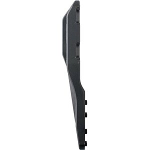 Magpul M-LOK Extended Cantilever Scout Mount