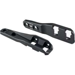 Magpul M-LOK Extended Cantilever Scout Mount