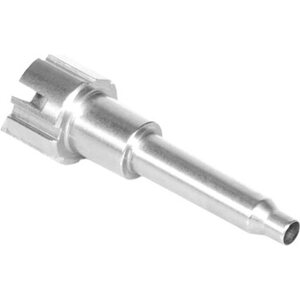 CMMG Chamber Adapter Assembly, 22ARC, Bravo