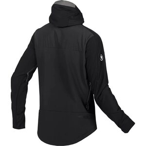 Endura MT500 Freezing Point Jacket II Mens