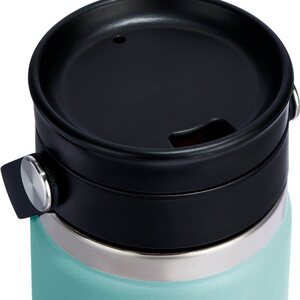 Hydro Flask Coffee Mug w/ Sip Lid 354 ml (12oz)