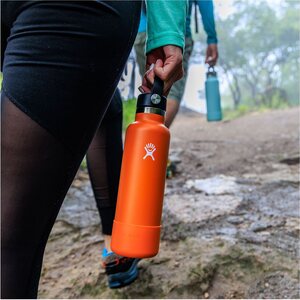 Hydro Flask Small Flex Boot