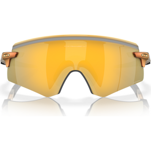 Oakley Encoder, Trans Light Curry w/ Prizm 24k