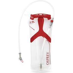 Osprey Hydraulics LT 2.5L Reservoir