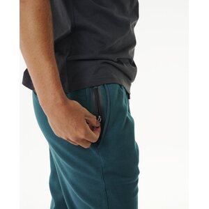 Rip Curl Anti Series Departed Trackpant Mens