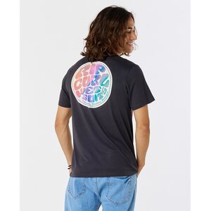 Rip Curl Passage Tee
