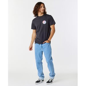 Rip Curl Passage Tee