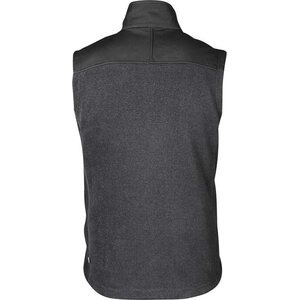 Fjällräven Buck Fleece Vest Mens