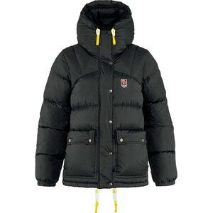 Fjällräven Expedition Down Lite Jacket Womens