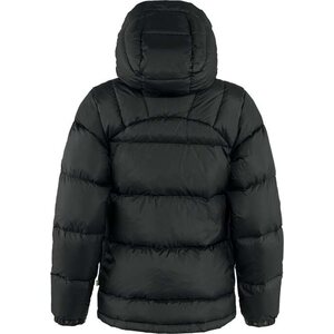 Fjällräven Expedition Down Lite Jacket Womens