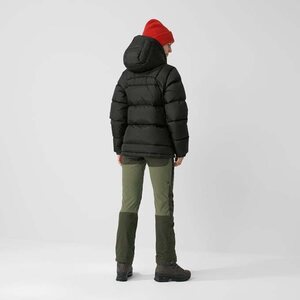 Fjällräven Expedition Down Lite Jacket Womens