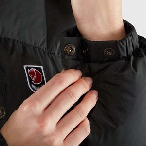 Fjällräven Expedition Down Lite Jacket Womens