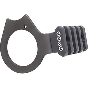 GG&G Beretta 1301 Tactical Flashlight Rail Mount