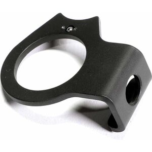 GG&G Beretta 1301 Tactical QD Front Sling Attachment - No Swivel