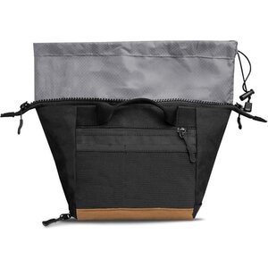 Mad Rock Hanger Chalk Pot