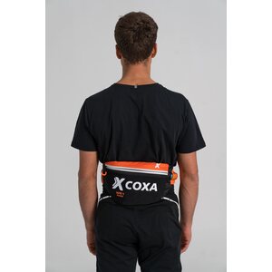 Coxa WR1 RACE Waist Belt
