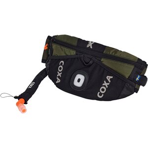 Coxa WR1 Waist Belt
