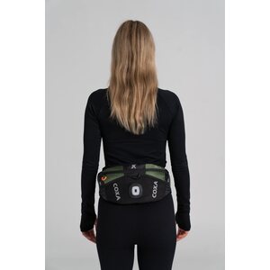 Coxa WR1 Waist Belt