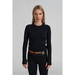 Coxa WR1 Waist Belt