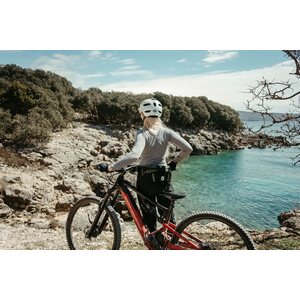 Coxa WR1 Waist Belt