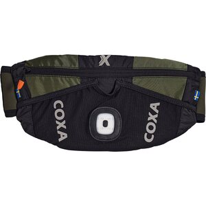 Coxa WR1 Waist Belt