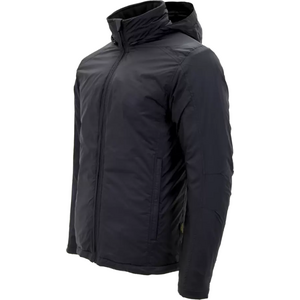 Carinthia LIG 4.0 Jacket