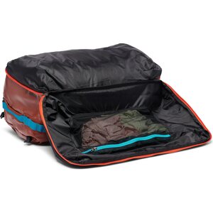 Cotopaxi Allpa Duo 50L Duffel Bag