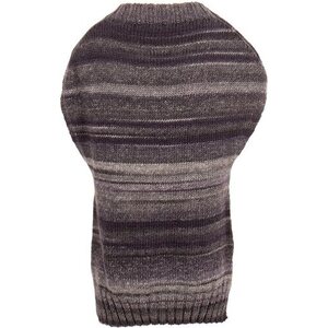 Sätila Lövås Vest Womens