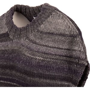 Sätila Lövås Vest Womens