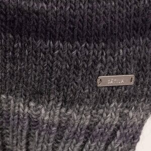 Sätila Lövås Vest Womens