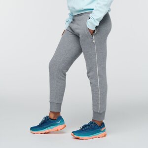 Cotopaxi Organic Sweatpant Womens