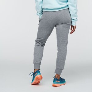 Cotopaxi Organic Sweatpant Womens
