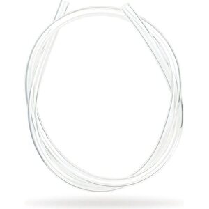 Osprey Hydraulics Reservoir Hose Kit
