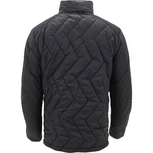 Carinthia G-LOFT® T2D Jacket