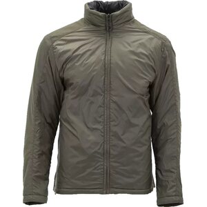 Carinthia G-LOFT® T2D Jacket