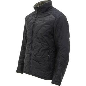 Carinthia G-LOFT® T2D Jacket
