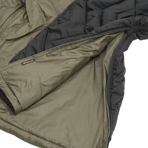 Carinthia G-LOFT® T2D Jacket