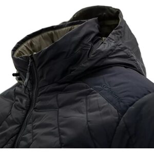 Carinthia G-LOFT® T2D Jacket