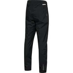 Haglöfs L.I.M Proof Pant Mens