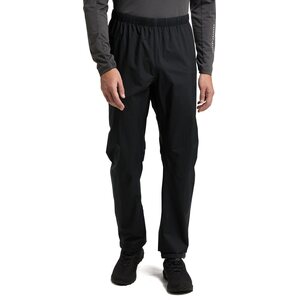 Haglöfs L.I.M Proof Pant Mens