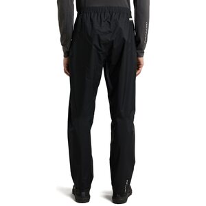 Haglöfs L.I.M Proof Pant Mens